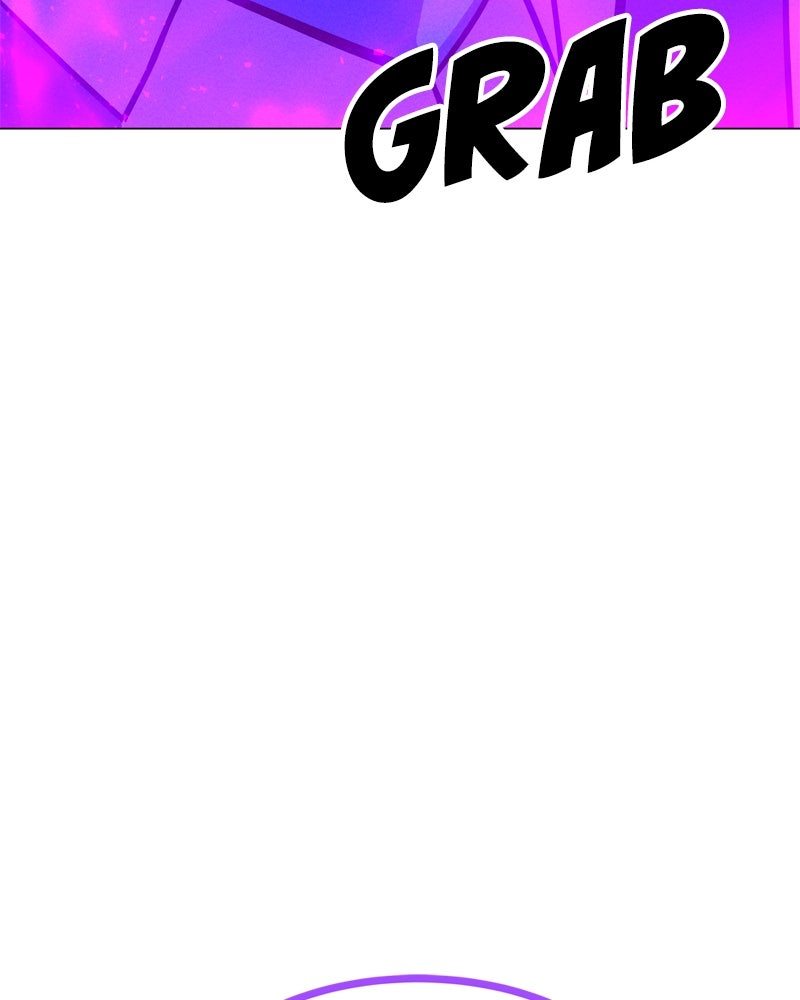 Solo Spell Caster - Chapter 197 Page 77