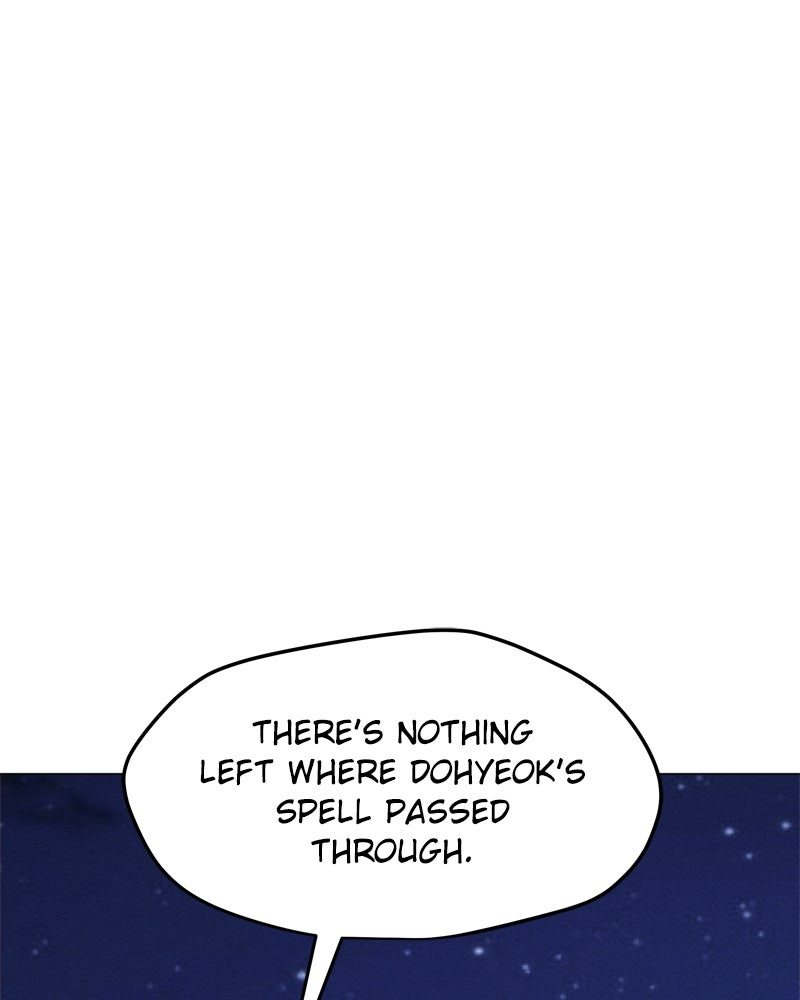 Solo Spell Caster - Chapter 197 Page 86