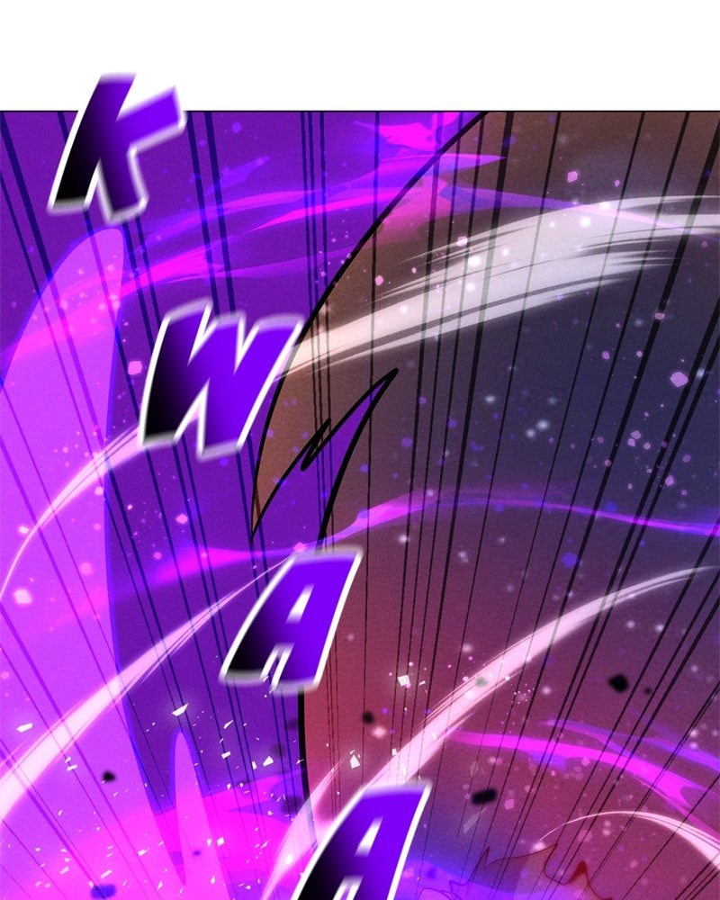 Solo Spell Caster - Chapter 197 Page 94