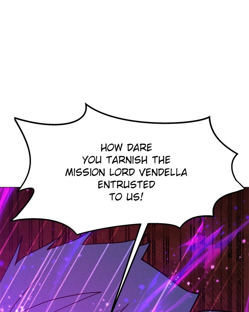 Solo Spell Caster - Chapter 197 Page 97