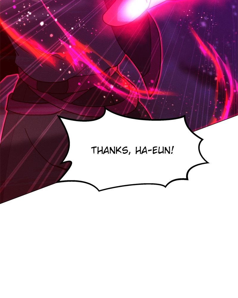 Solo Spell Caster - Chapter 198 Page 105