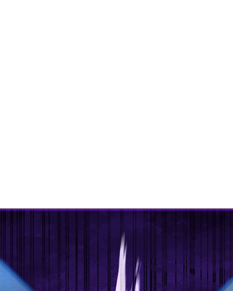 Solo Spell Caster - Chapter 198 Page 106