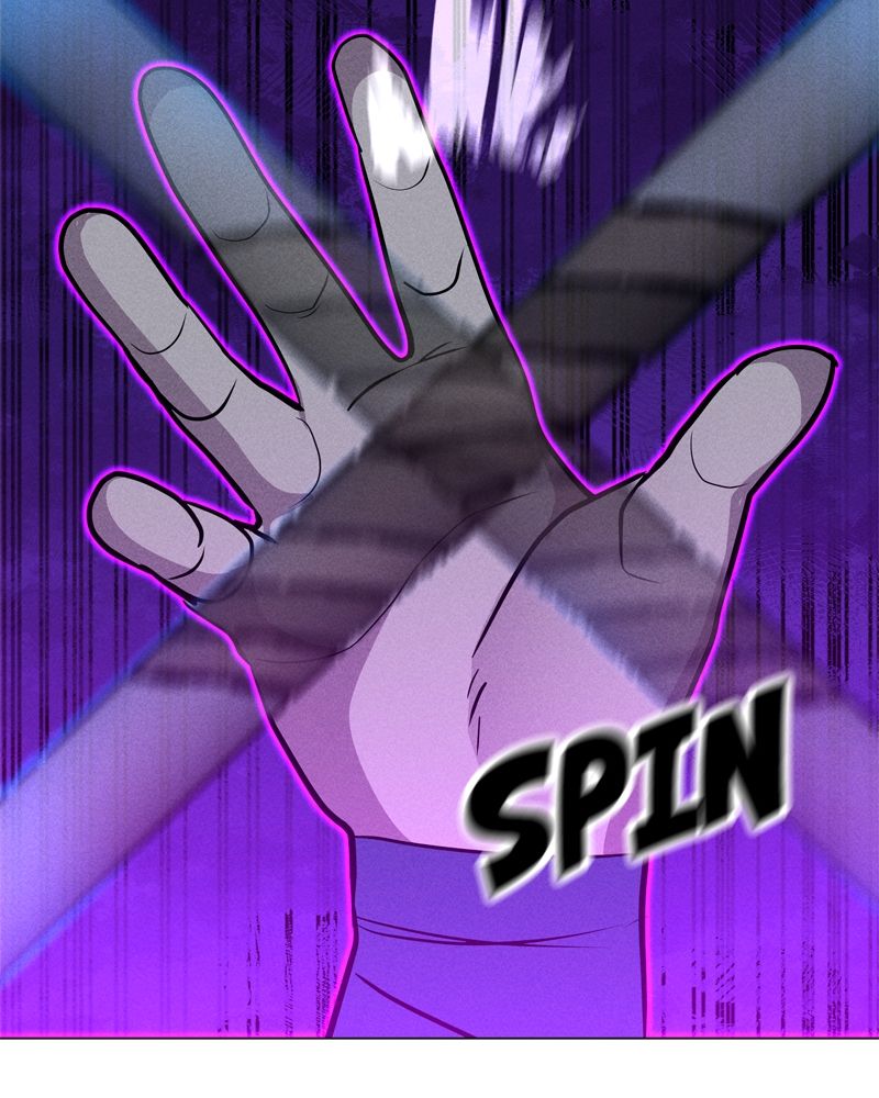 Solo Spell Caster - Chapter 198 Page 107