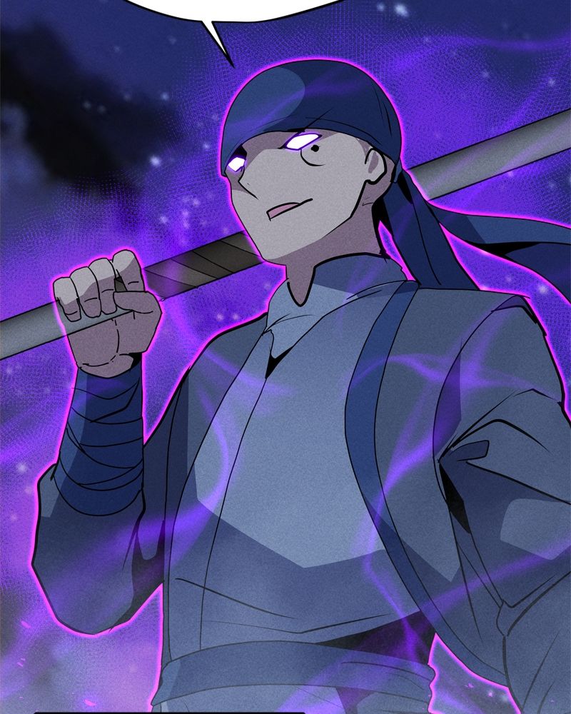 Solo Spell Caster - Chapter 198 Page 109