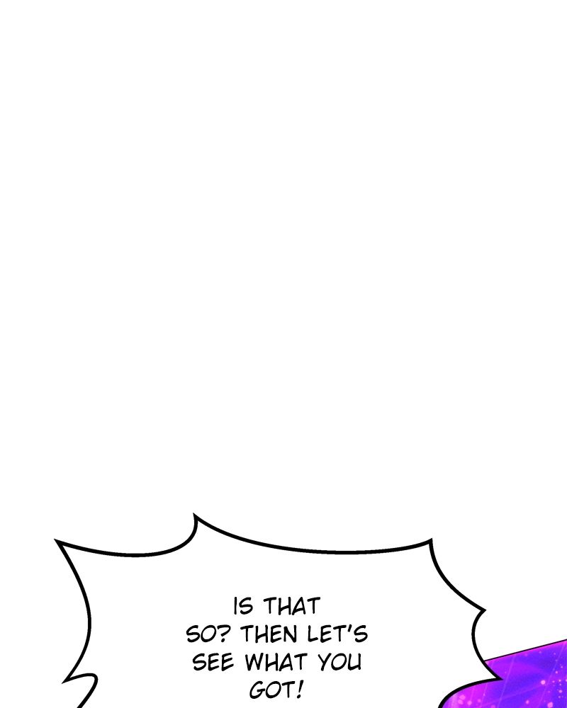 Solo Spell Caster - Chapter 198 Page 114