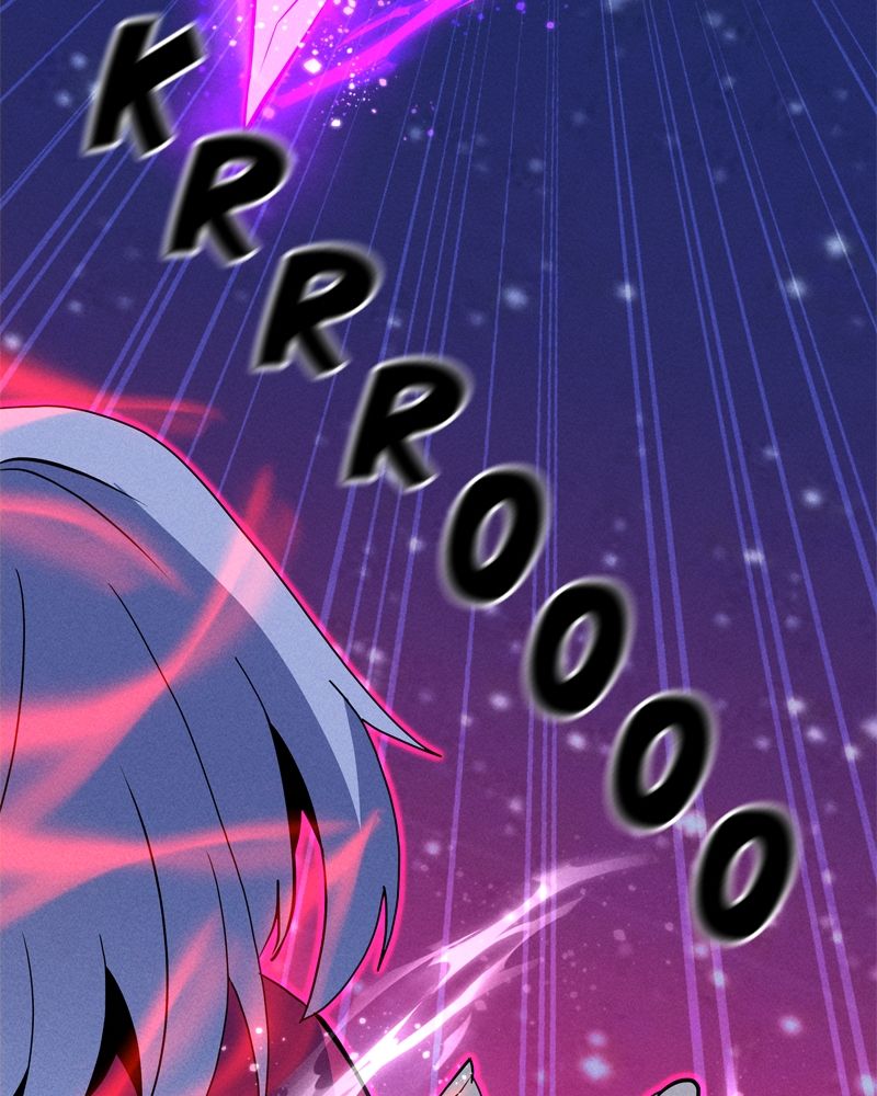 Solo Spell Caster - Chapter 198 Page 116