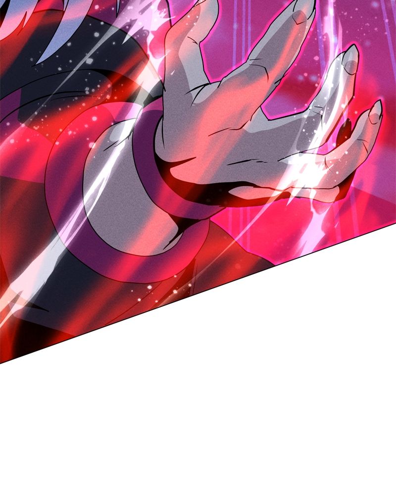 Solo Spell Caster - Chapter 198 Page 117