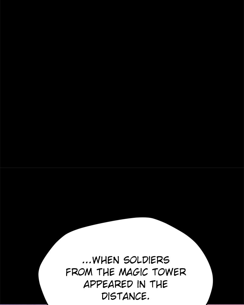 Solo Spell Caster - Chapter 198 Page 126