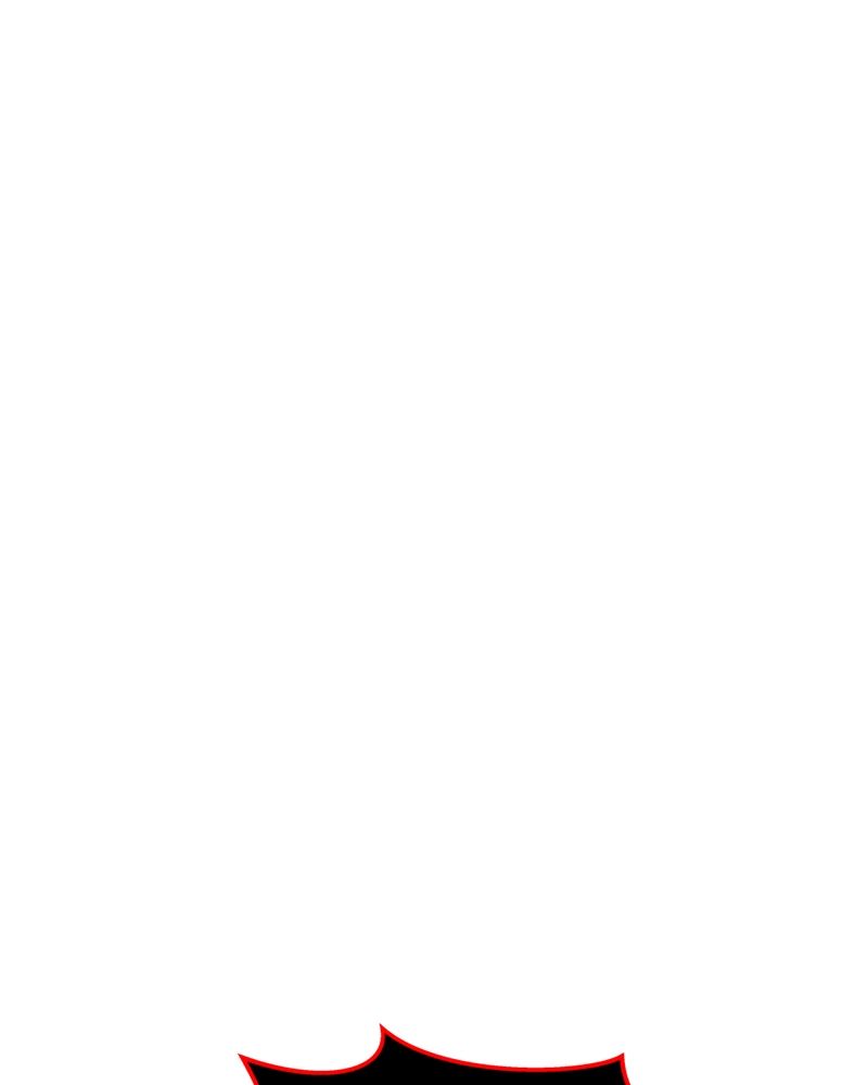 Solo Spell Caster - Chapter 198 Page 13