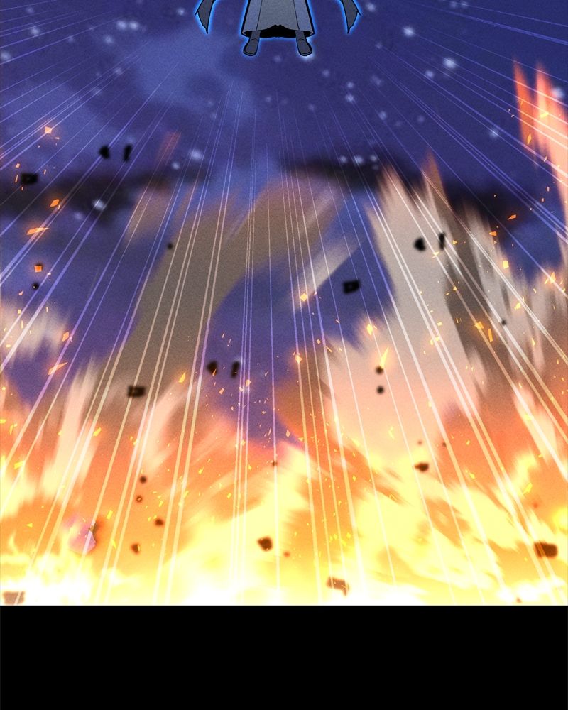 Solo Spell Caster - Chapter 198 Page 130