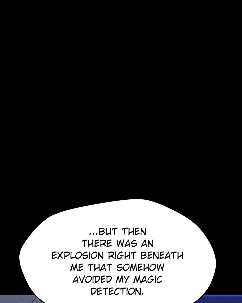 Solo Spell Caster - Chapter 198 Page 131