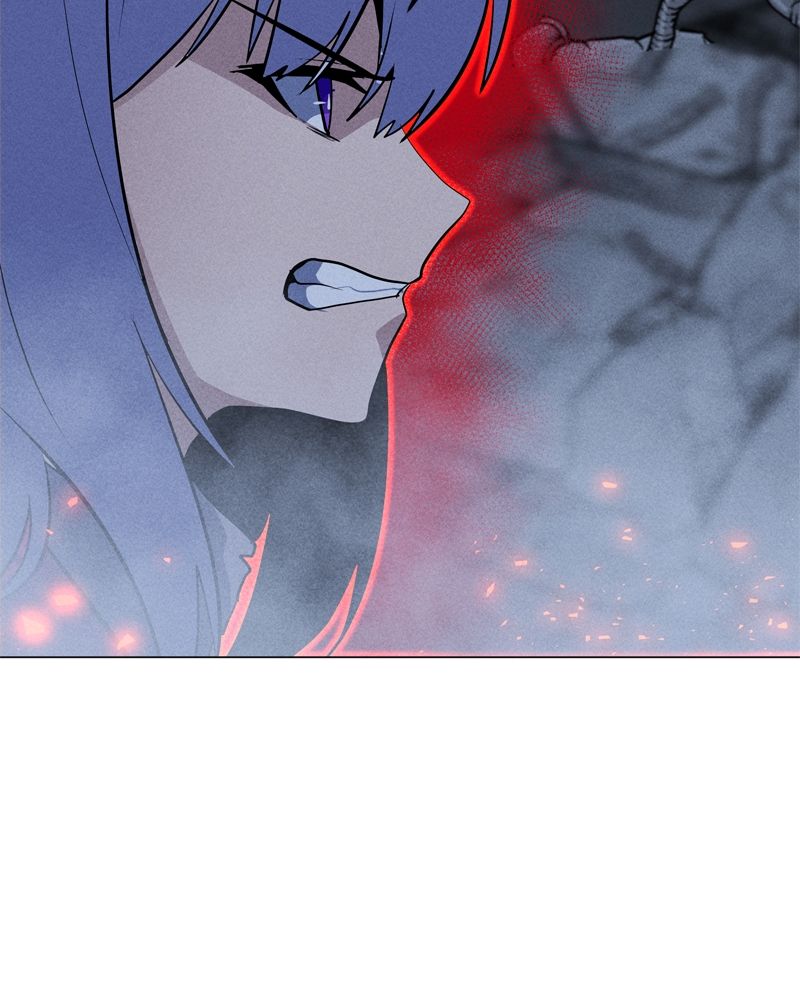 Solo Spell Caster - Chapter 198 Page 138