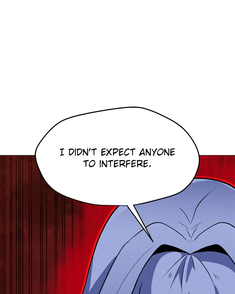 Solo Spell Caster - Chapter 198 Page 139