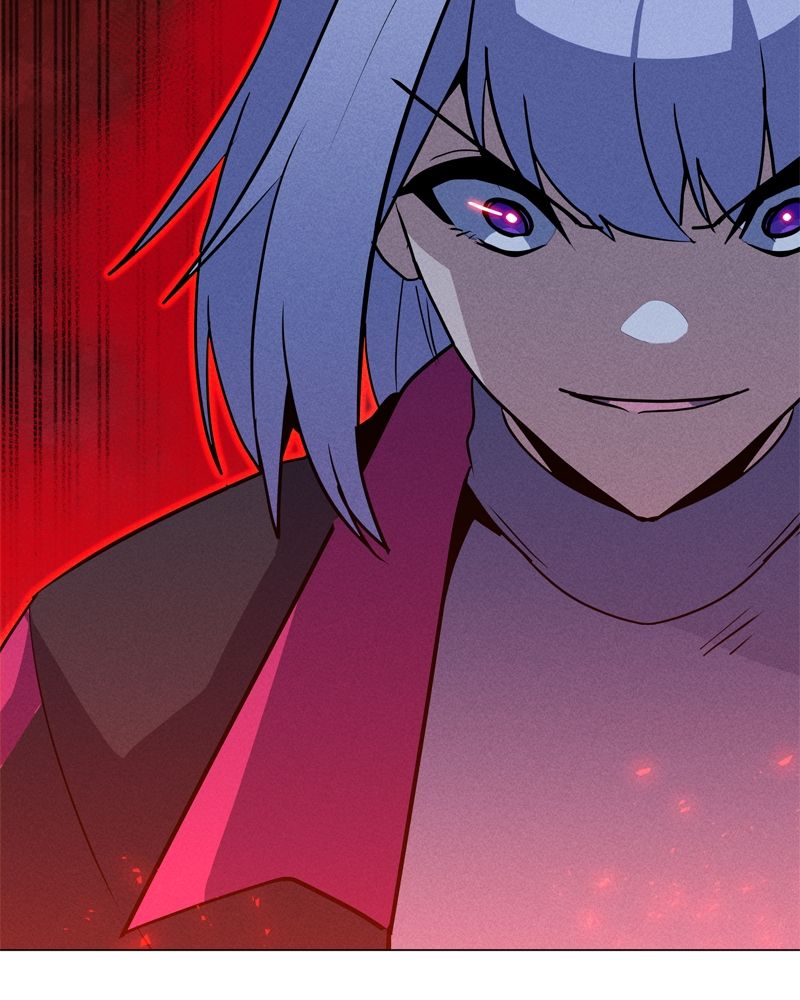 Solo Spell Caster - Chapter 198 Page 140