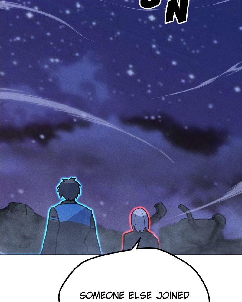 Solo Spell Caster - Chapter 198 Page 143