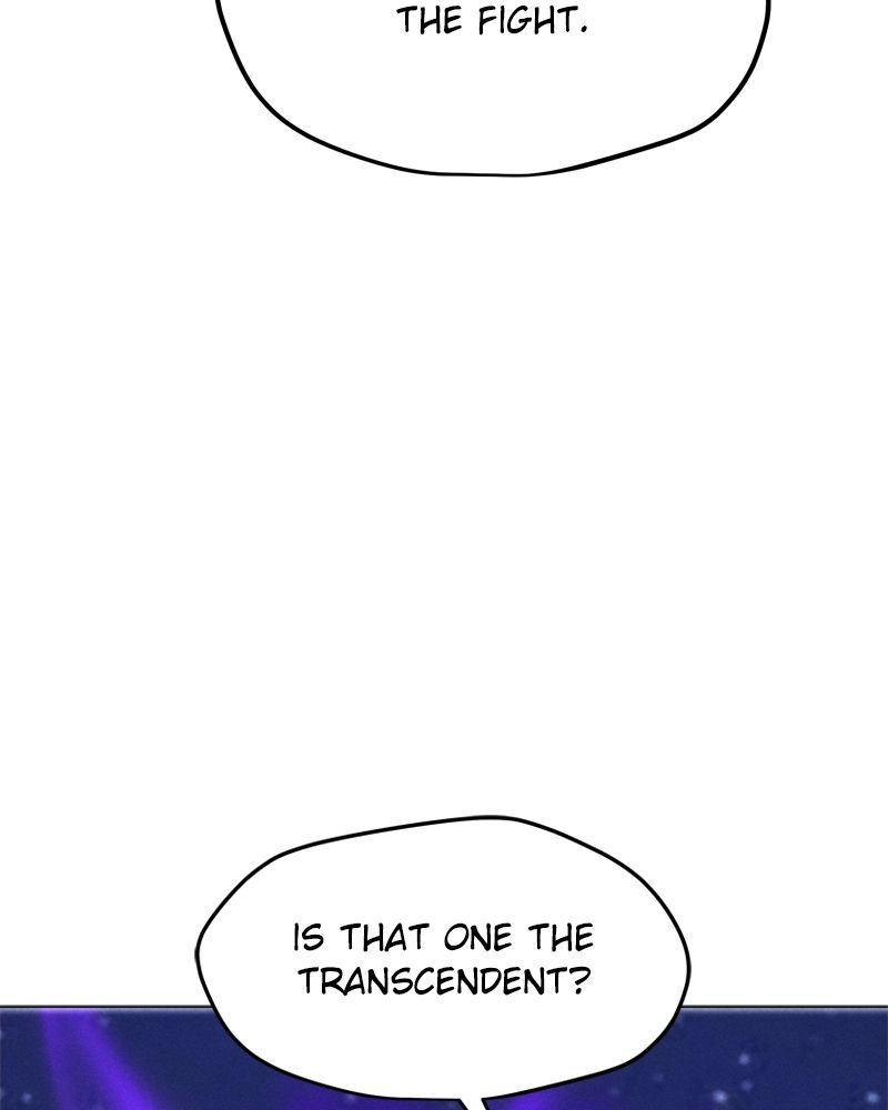 Solo Spell Caster - Chapter 198 Page 144