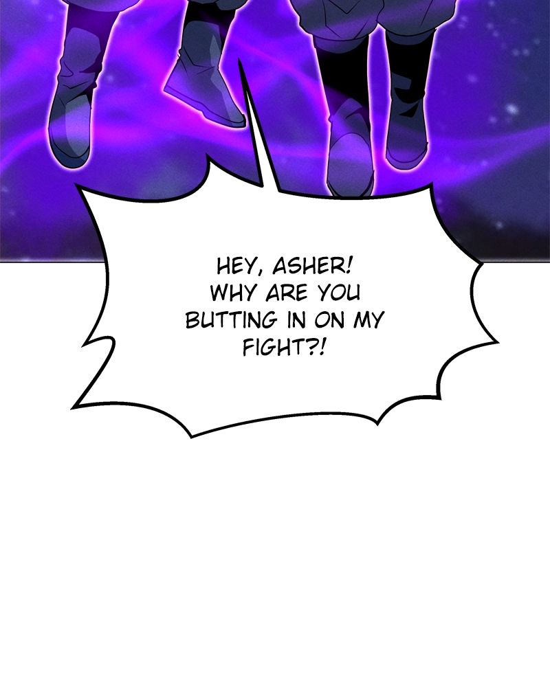 Solo Spell Caster - Chapter 198 Page 146