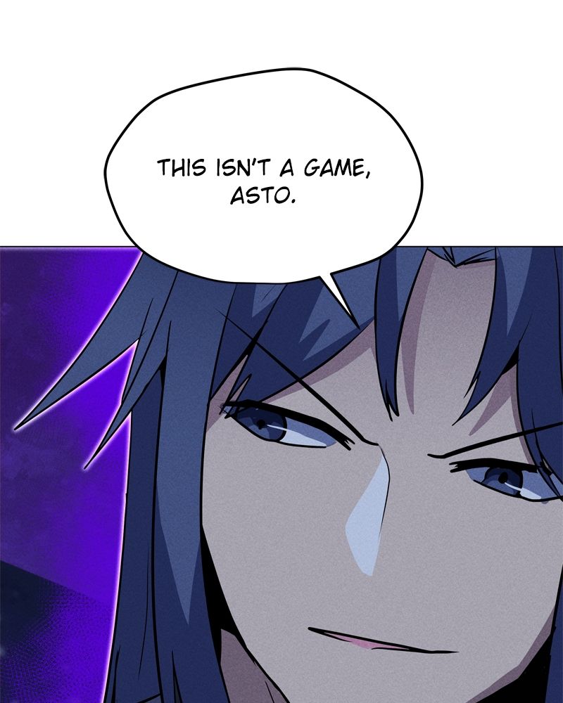 Solo Spell Caster - Chapter 198 Page 147