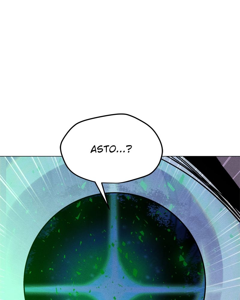 Solo Spell Caster - Chapter 198 Page 151