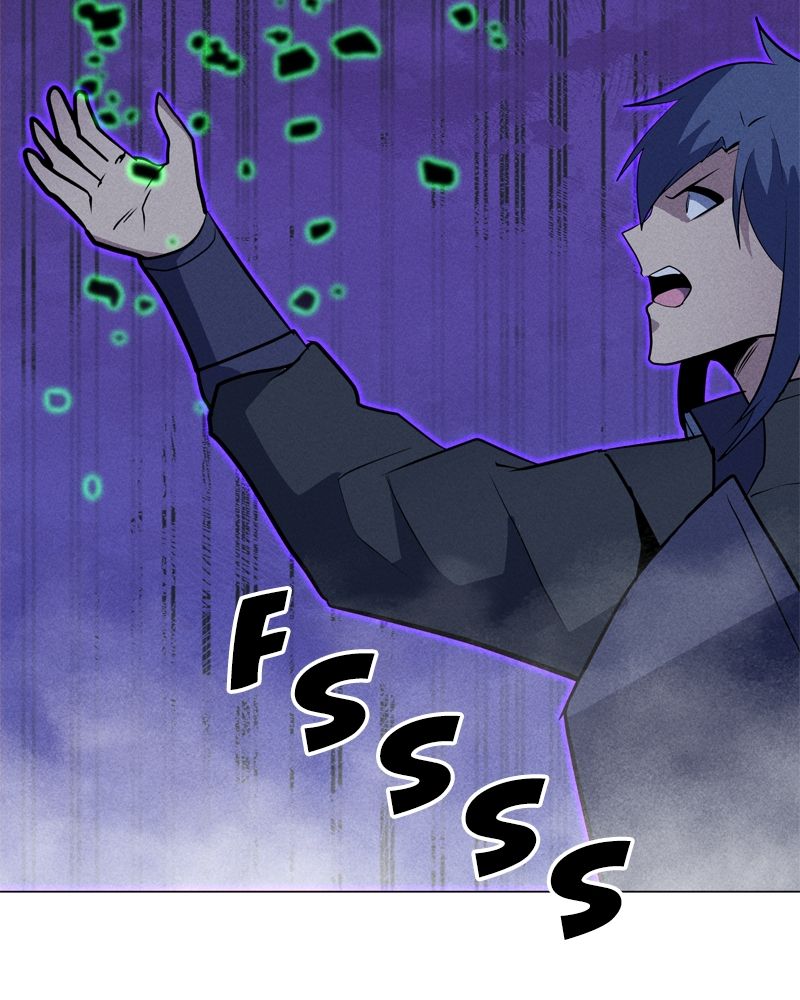 Solo Spell Caster - Chapter 198 Page 154