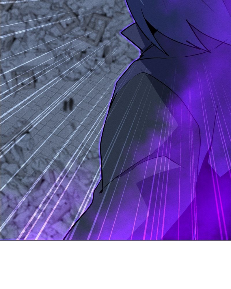 Solo Spell Caster - Chapter 198 Page 156