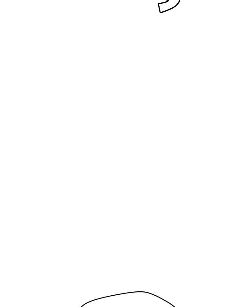 Solo Spell Caster - Chapter 198 Page 159