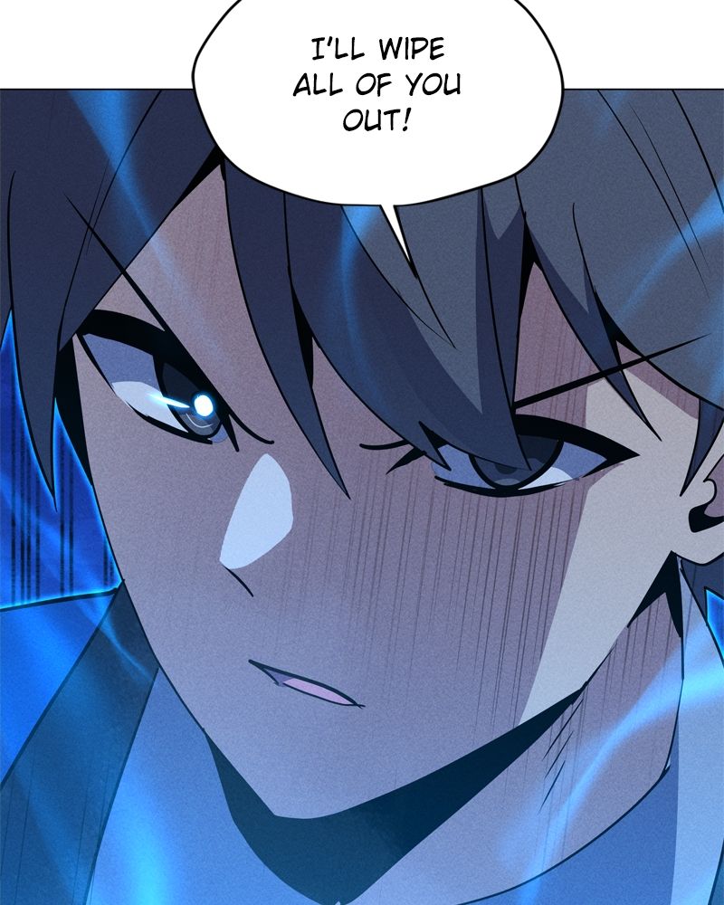 Solo Spell Caster - Chapter 198 Page 160