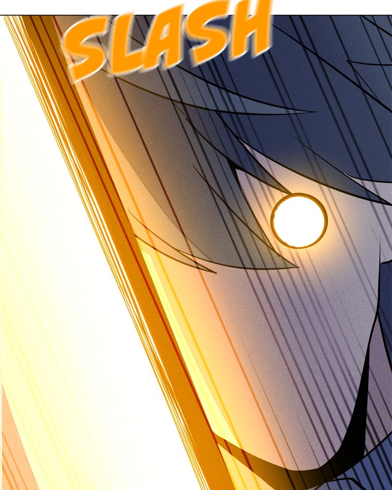 Solo Spell Caster - Chapter 198 Page 17