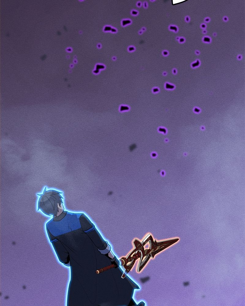 Solo Spell Caster - Chapter 198 Page 2