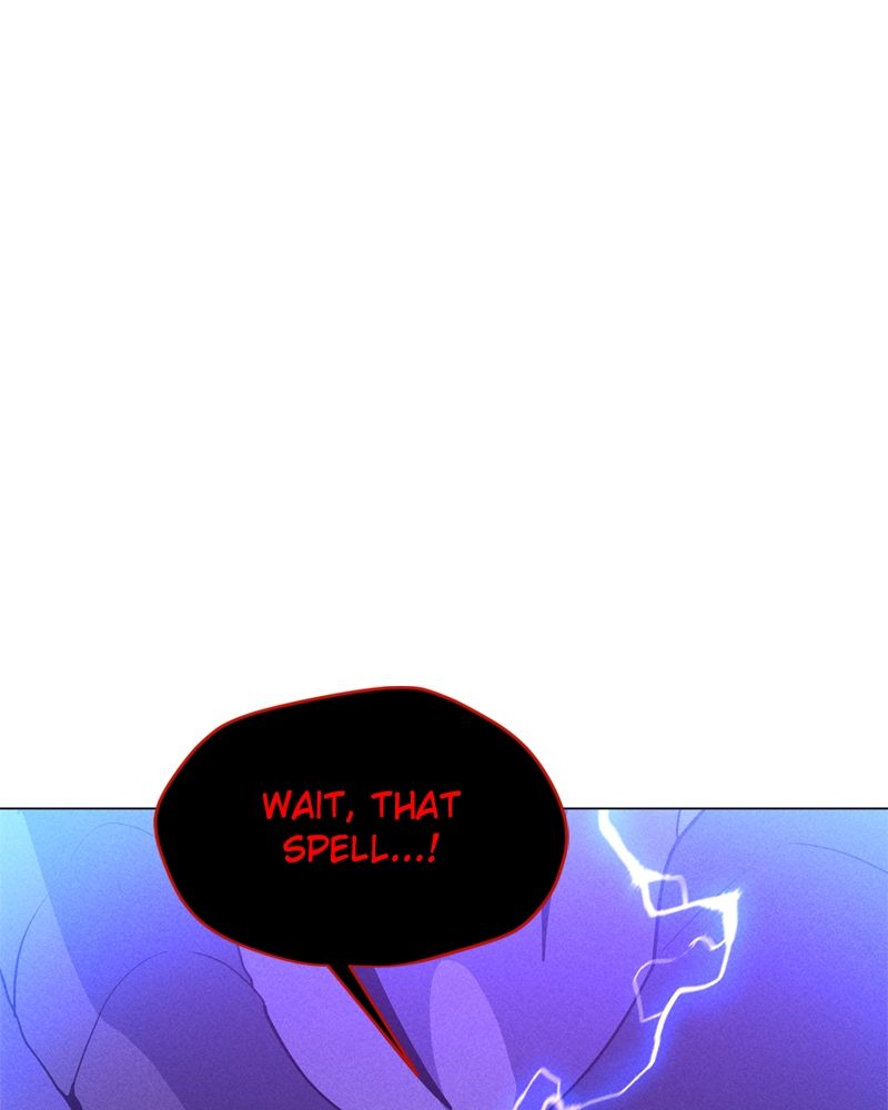 Solo Spell Caster - Chapter 198 Page 26