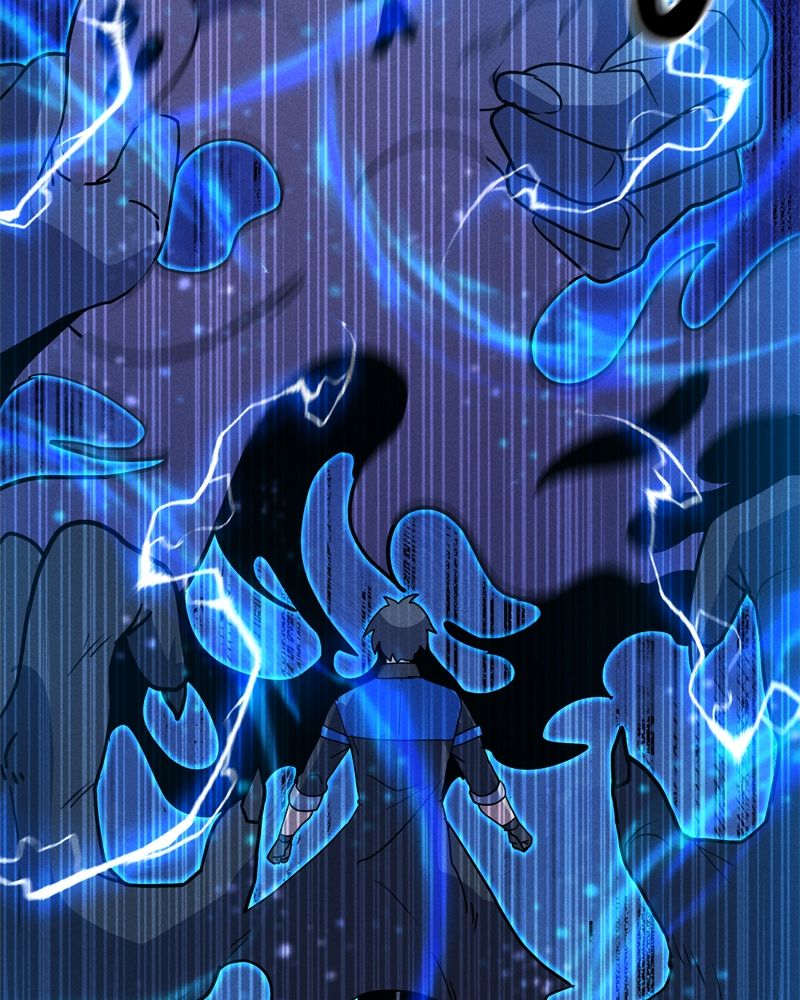 Solo Spell Caster - Chapter 198 Page 32