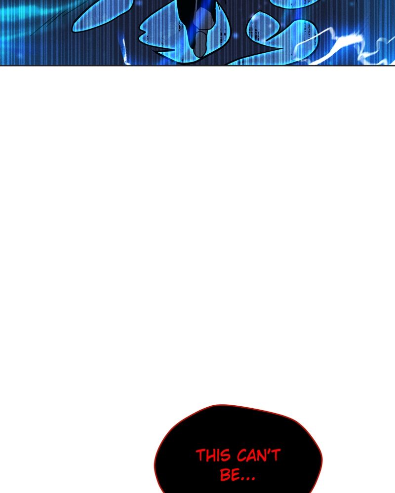 Solo Spell Caster - Chapter 198 Page 33