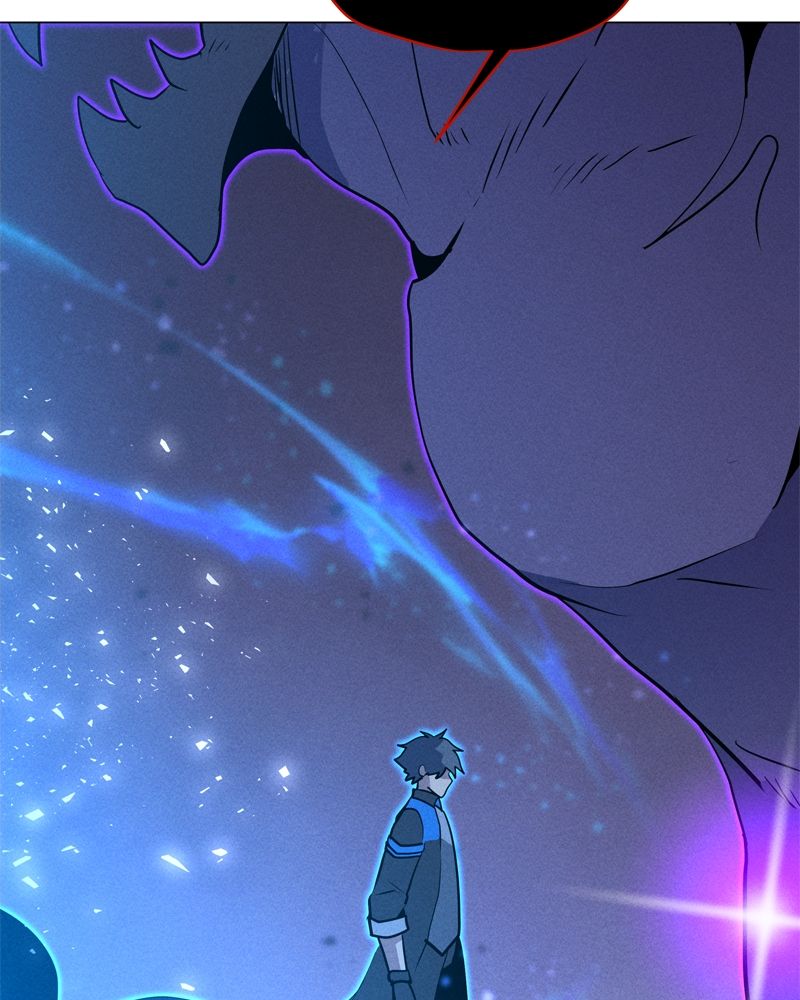 Solo Spell Caster - Chapter 198 Page 34