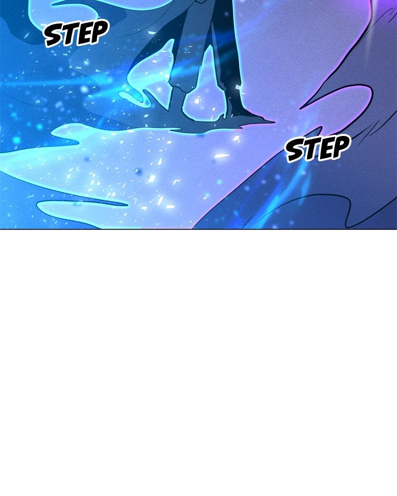 Solo Spell Caster - Chapter 198 Page 35