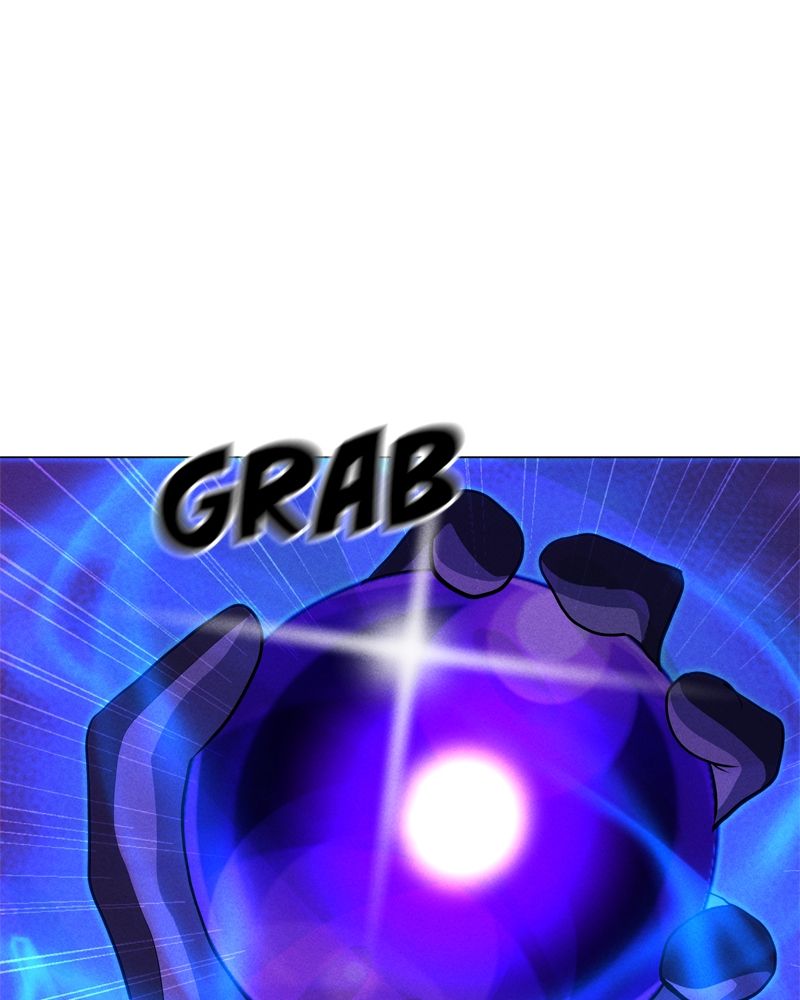 Solo Spell Caster - Chapter 198 Page 36