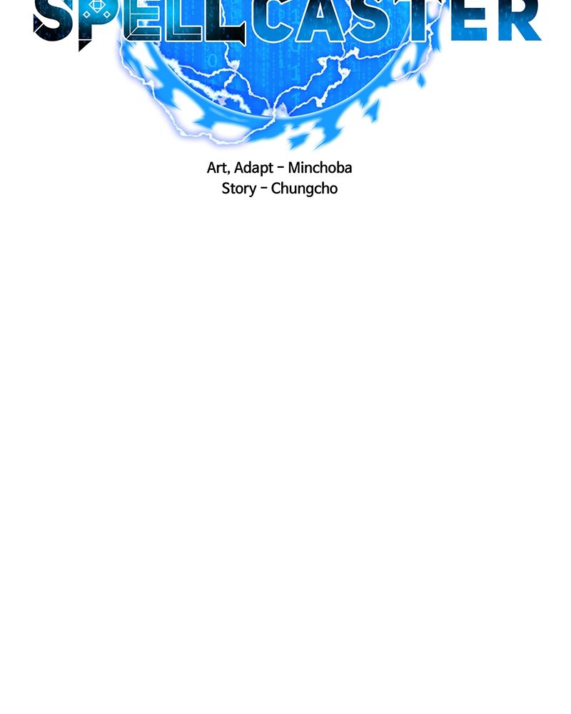 Solo Spell Caster - Chapter 198 Page 48