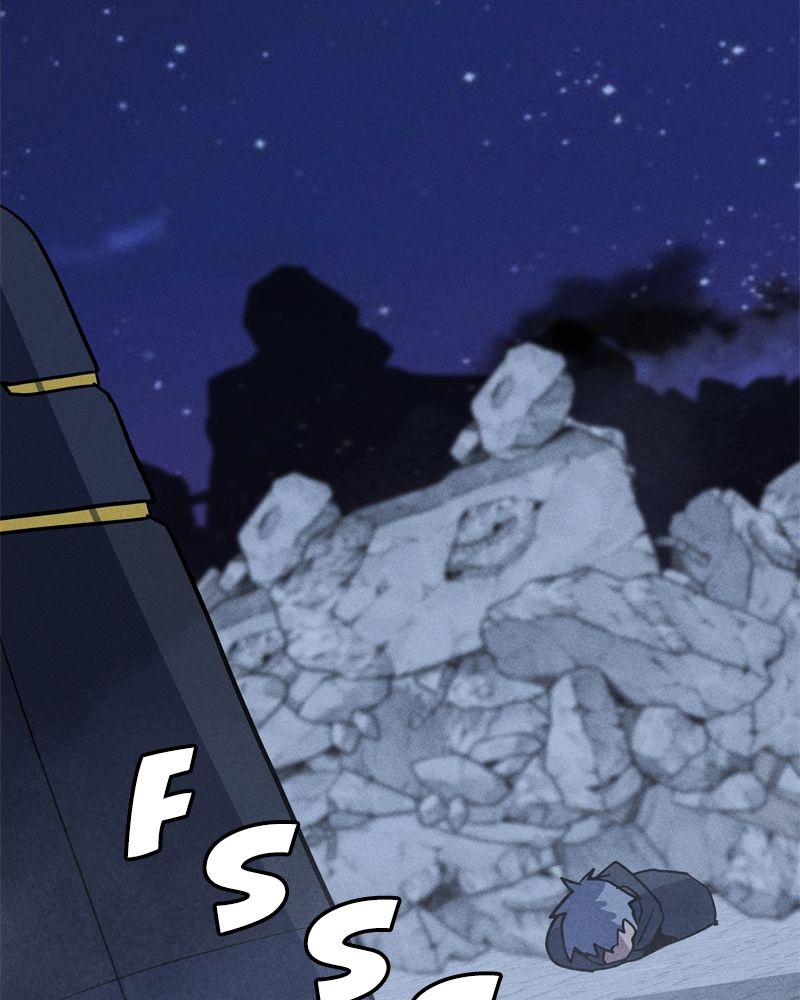 Solo Spell Caster - Chapter 198 Page 50