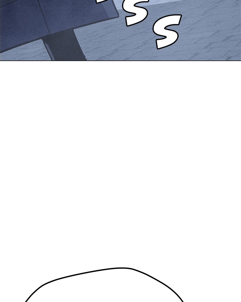 Solo Spell Caster - Chapter 198 Page 51