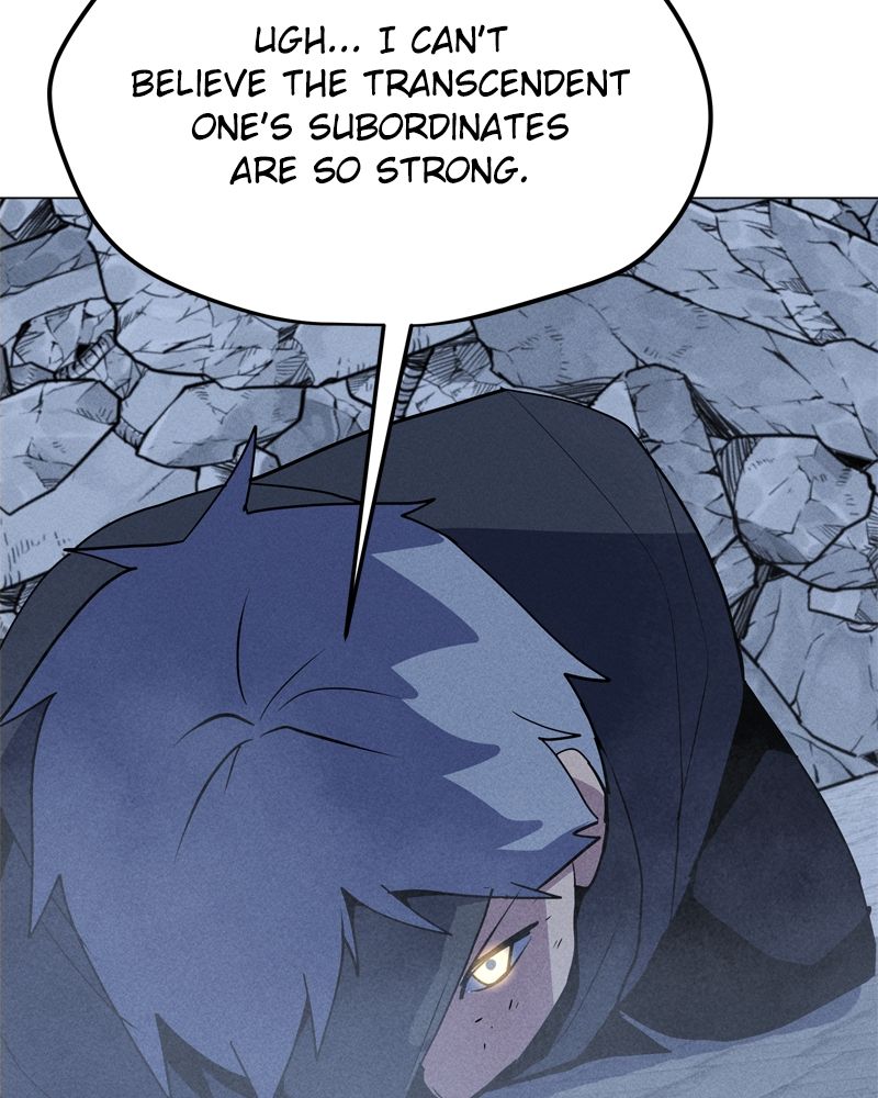 Solo Spell Caster - Chapter 198 Page 52