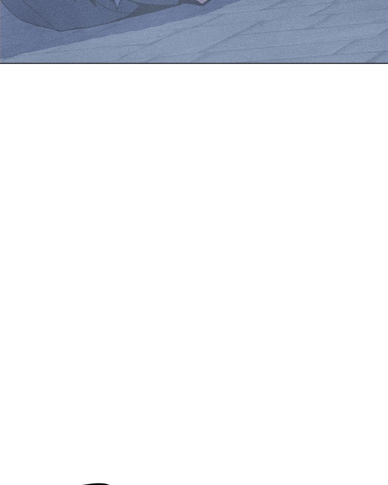 Solo Spell Caster - Chapter 198 Page 53