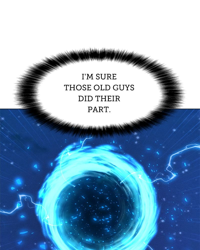 Solo Spell Caster - Chapter 198 Page 57