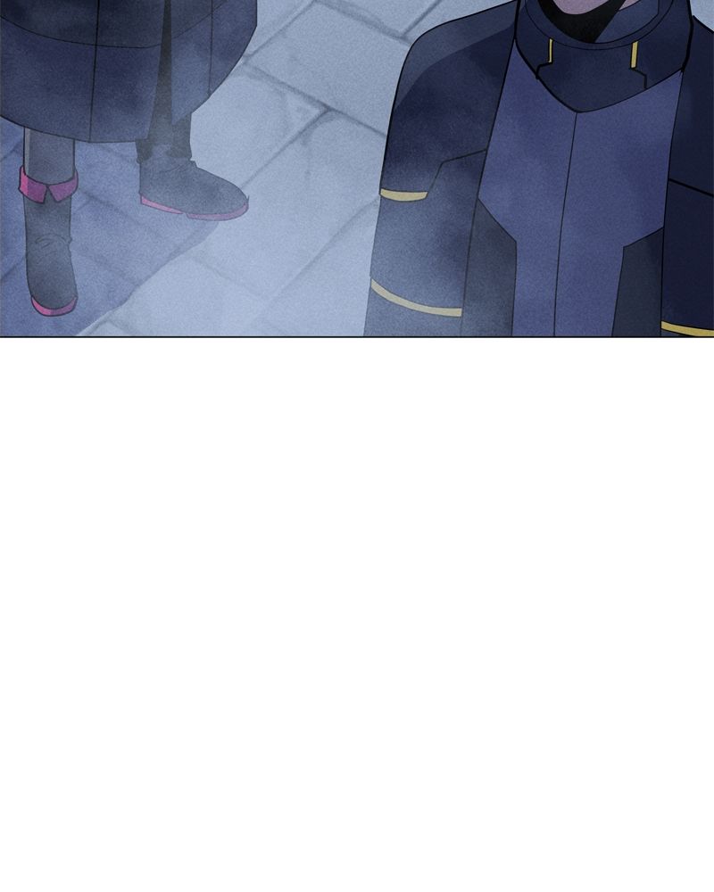 Solo Spell Caster - Chapter 198 Page 64