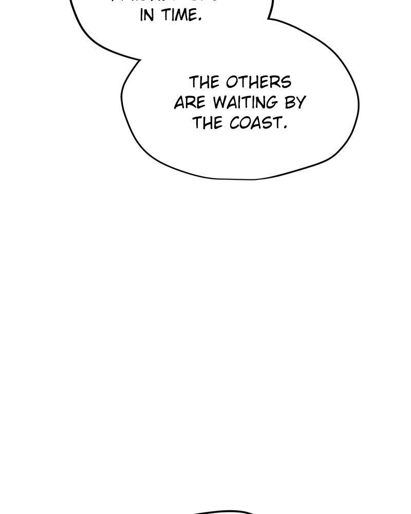 Solo Spell Caster - Chapter 198 Page 67