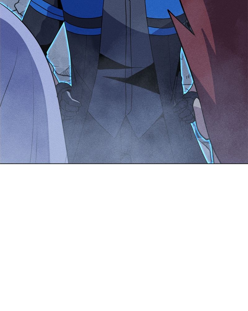 Solo Spell Caster - Chapter 198 Page 69