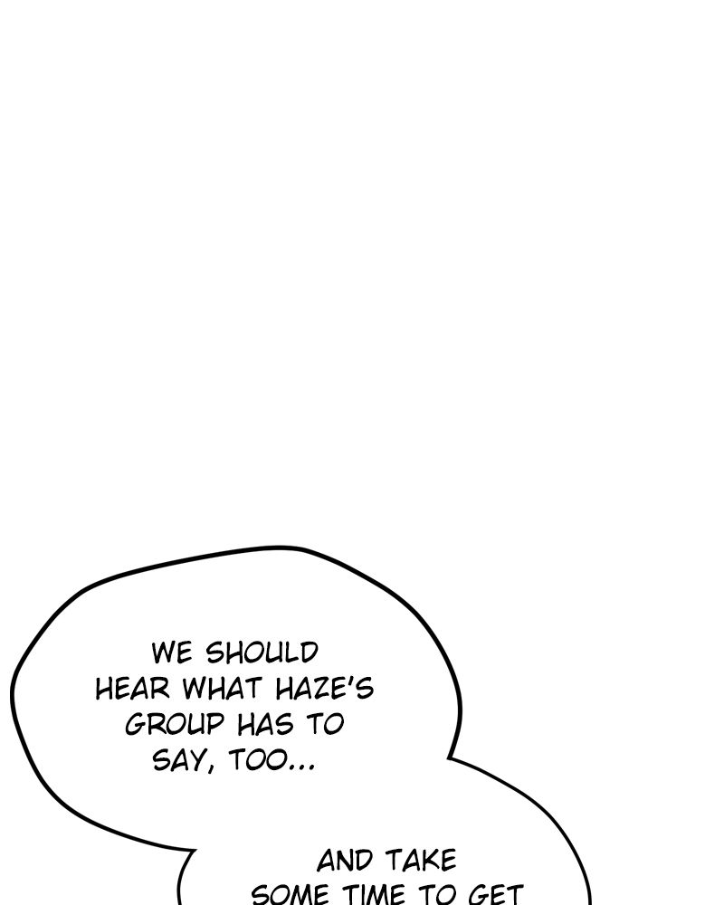 Solo Spell Caster - Chapter 198 Page 70