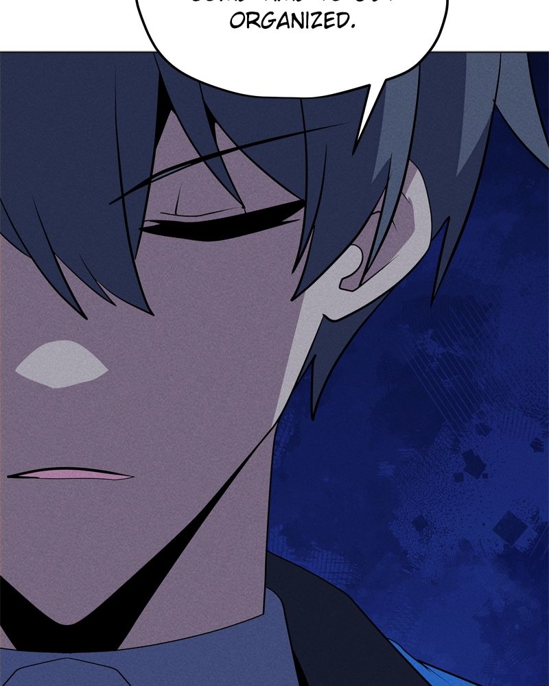 Solo Spell Caster - Chapter 198 Page 71