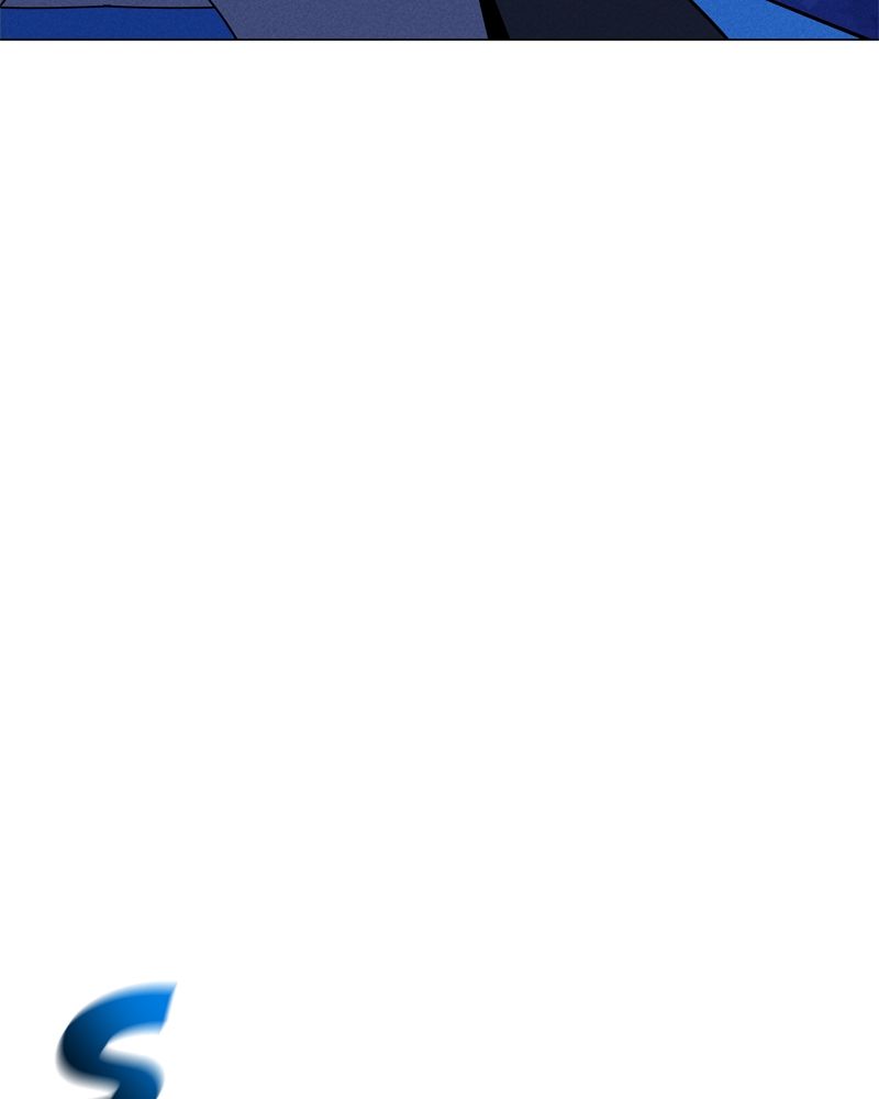 Solo Spell Caster - Chapter 198 Page 72