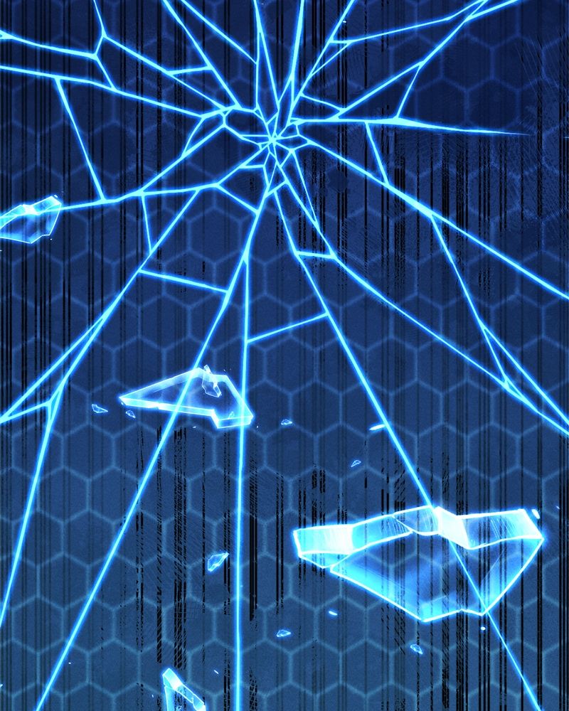 Solo Spell Caster - Chapter 198 Page 74