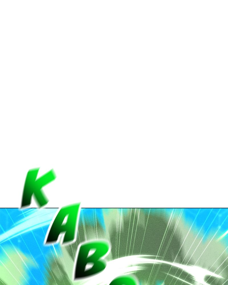 Solo Spell Caster - Chapter 198 Page 76