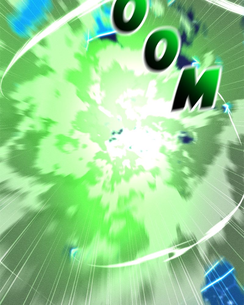 Solo Spell Caster - Chapter 198 Page 77